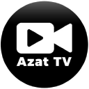 Outlet logo