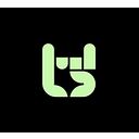 Outlet logo
