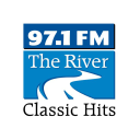 Outlet logo