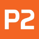 Outlet logo
