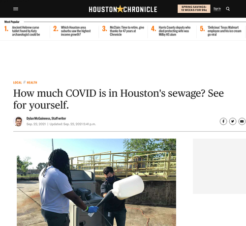Coverage item thumbnail