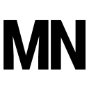 Outlet logo