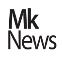 Outlet logo