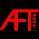 Outlet logo