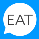 Outlet logo