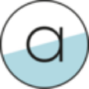 Outlet logo