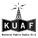 Outlet logo
