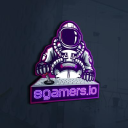 Outlet logo