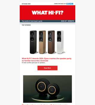 Coverage item thumbnail