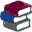 Outlet logo