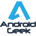 Outlet logo