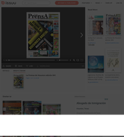 Coverage item thumbnail