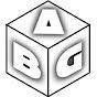Outlet logo
