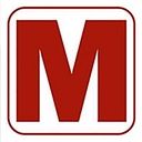 Outlet logo