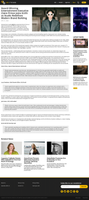 Coverage item thumbnail