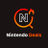 Outlet logo