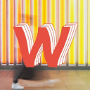 Outlet logo