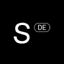 Outlet logo