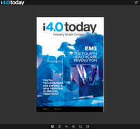 Coverage item thumbnail