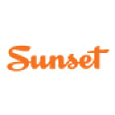 Outlet logo