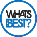 Outlet logo