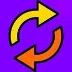 Outlet logo