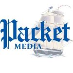 Outlet logo