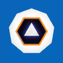Outlet logo