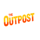 Outlet logo