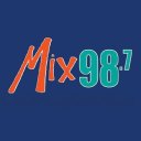 Outlet logo