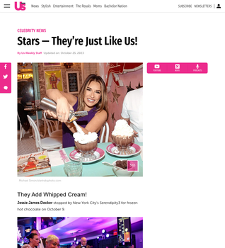 Coverage item thumbnail