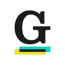 Outlet logo