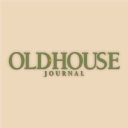 Outlet logo