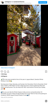 Coverage item thumbnail