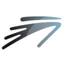 Outlet logo