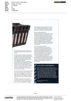 Coverage item thumbnail