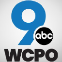 Outlet logo