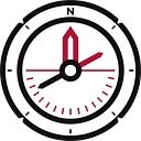 Outlet logo