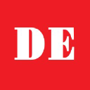 Outlet logo