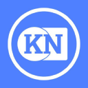 Outlet logo