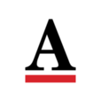 Outlet logo