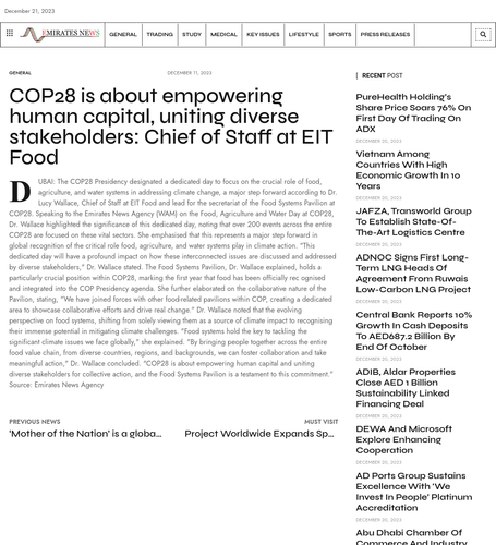 Coverage item thumbnail