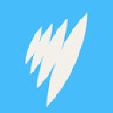 Outlet logo