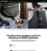 Coverage item thumbnail