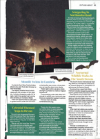 Coverage item thumbnail