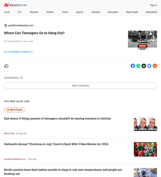 Coverage item thumbnail