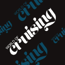 Outlet logo