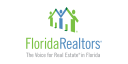 Outlet logo