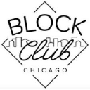 Outlet logo