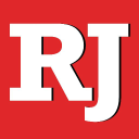 Outlet logo